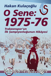 O Sene: 1975-76