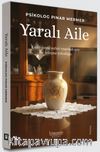Yaralı Aile