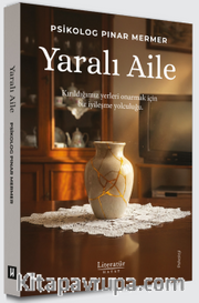 Yaralı Aile