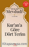 744646