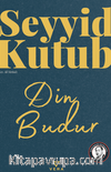 Din Budur