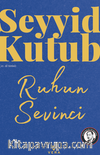 Ruhun Sevinci