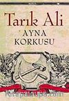 Ayna Korkusu