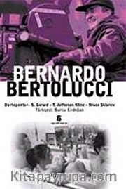 Bernardo Bertolucci