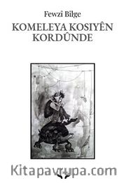 Komeleya Kosiyên Kordûnde