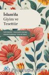 İslam'da Giyim ve Tesettür