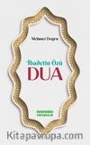 İbadetin Özü Dua