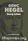 Genç Hegel