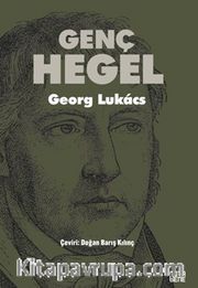 Genç Hegel