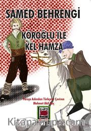 Köroğlu ile Kel Hamza