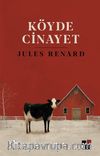 Köyde Cinayet