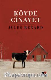 Köyde Cinayet