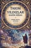 Takımyıldızlar & Kadim Miras