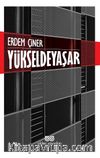 Yükseldeyaşar