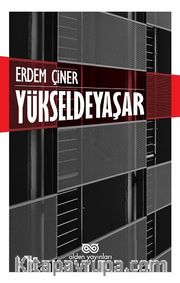 Yükseldeyaşar