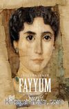 Fayyum “Suret”