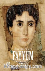 Fayyum “Suret”
