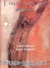 Toplu Şiirler-III