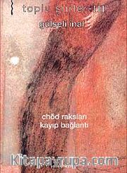 Toplu Şiirler-III
