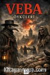 Veba Öyküleri