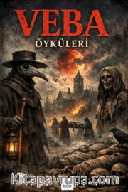 Veba Öyküleri