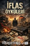 İflas Öyküleri