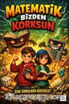 Matematik Bizden Korksun