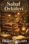 Sahaf Öyküleri
