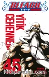 Bleach 45. Cilt / Yitik Cehennem