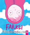 Farklı