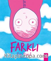 Farklı