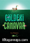 Göldeki Canavar