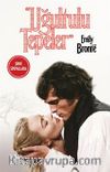 Uğultulu Tepeler (Film Kapağı)