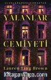 Yalanlar Cemiyeti