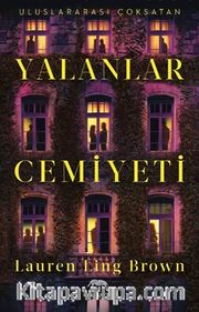 Yalanlar Cemiyeti