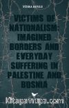 Victims of Nationalism