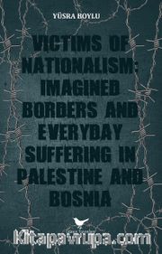 Victims of Nationalism
