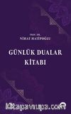 Günlük Dualar Kitabı
