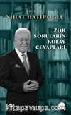 Zor Soruların Kolay Cevapları