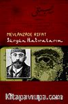 Sürgün Hatıralarım