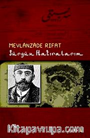 Sürgün Hatıralarım