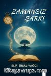 Zamansız Şarkı