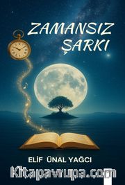 Zamansız Şarkı