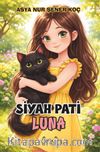 Siyah Pati Luna