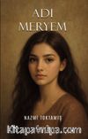 Adı Meryem