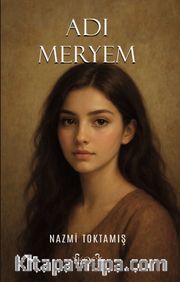 Adı Meryem
