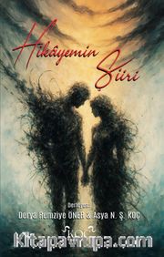 Hikayemin Şiiri