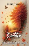 Esintiler