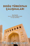 Doğu Türkistan Çalışmaları
