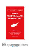 Rauf Raif Denktaş ve Dr. Fazıl Küçük II. Uluslararası Kıbrıs Araştırmaları Sempozyumu